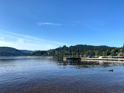 Titisee