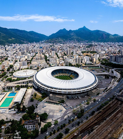 Maracanã