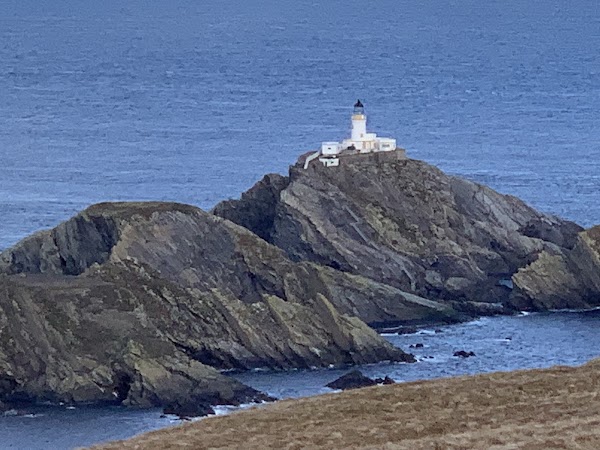 Muckle Flugga 4