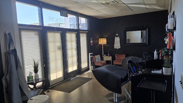 Cosmos Studio 2
