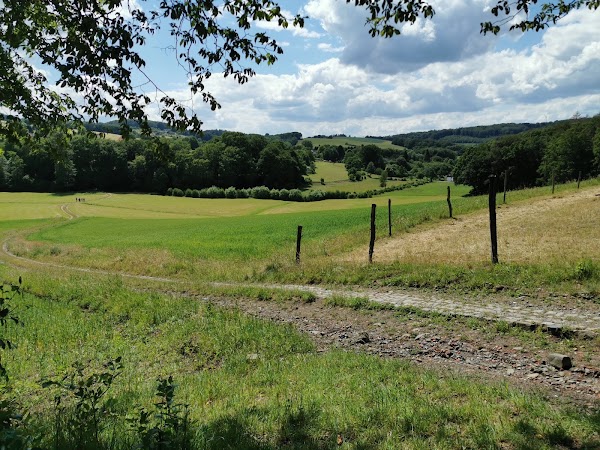 Elfringhauser Schweiz