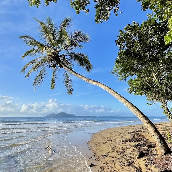 Mission Beach 3