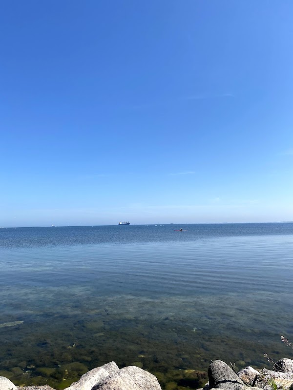 Dragør Gamle Bydel 2