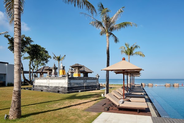 Alila Seminyak