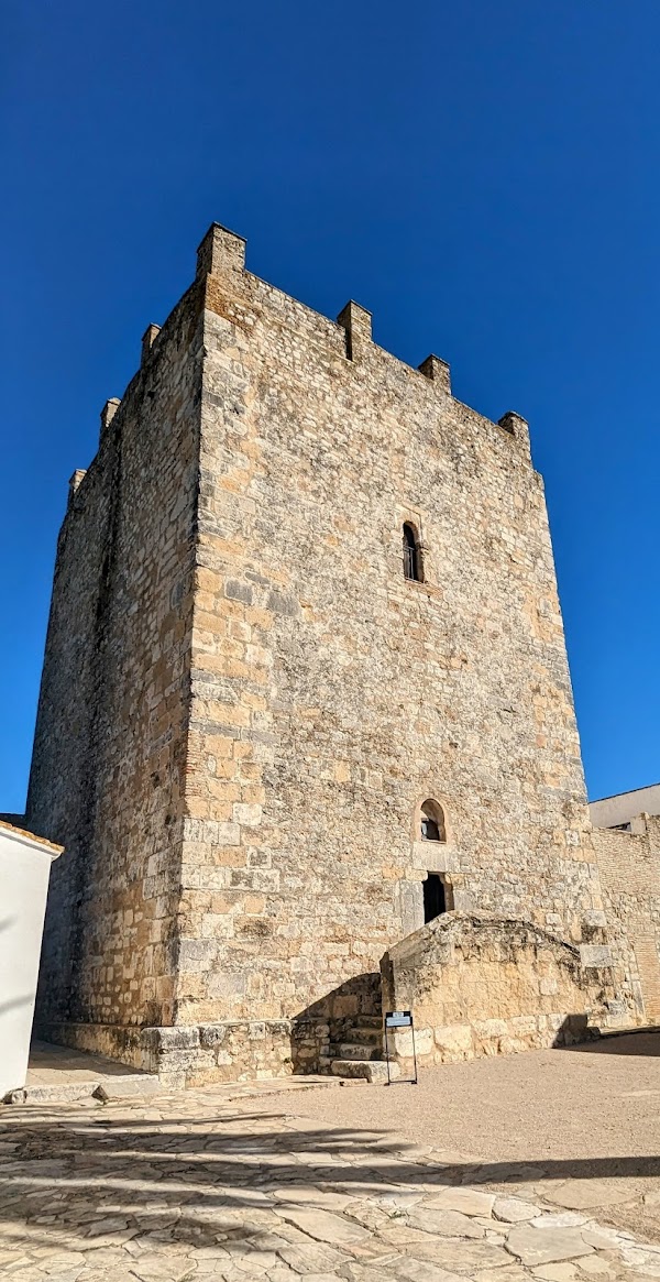 🇪🇸Spain 42