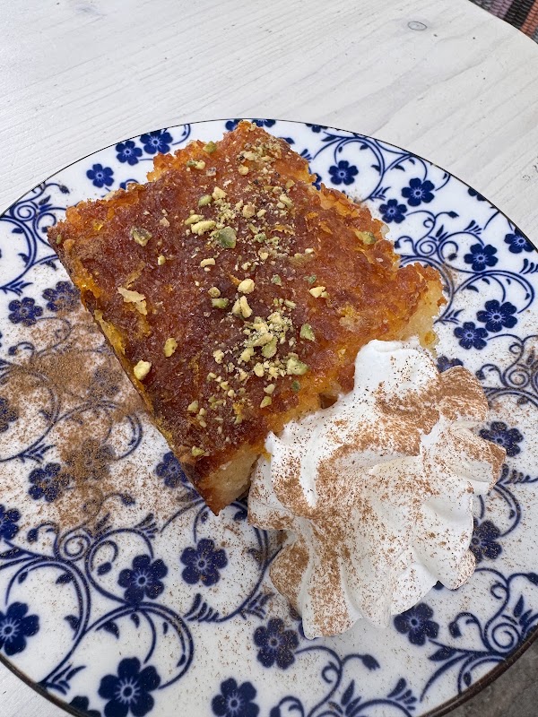 Dimelo 3
