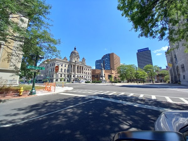 Syracuse 4