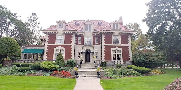 Syracuse 3