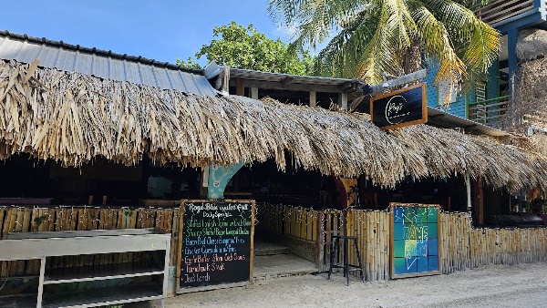 Strand 3
