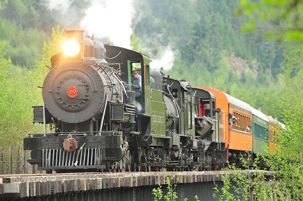 US Travel 14
