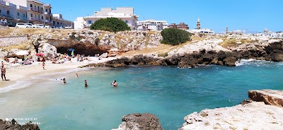 Monopoli 1