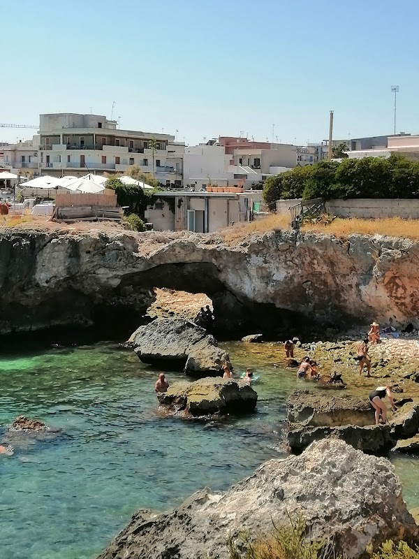 Monopoli 5