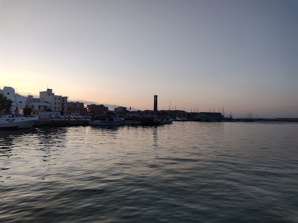 Monopoli 4