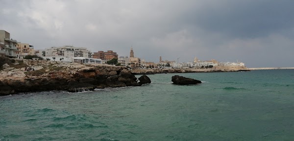 Monopoli 3