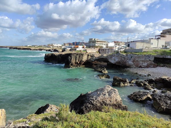 Monopoli 2