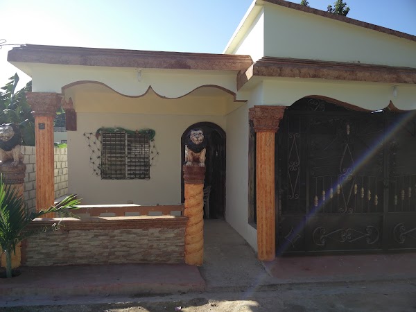 El Hoyo
