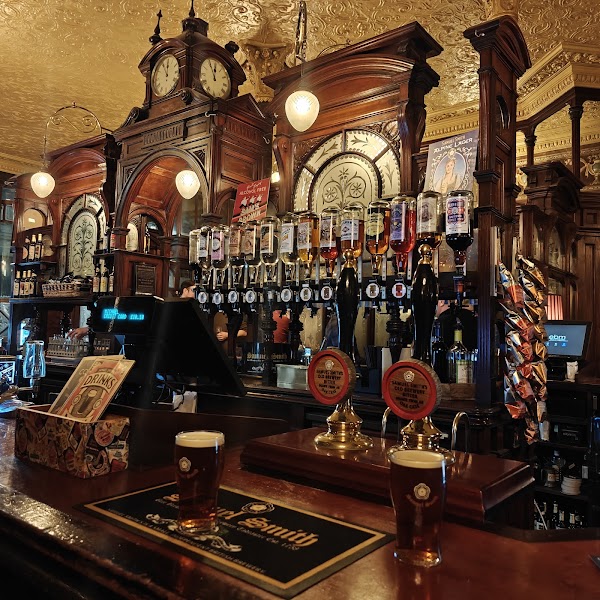 Princess Louise 3