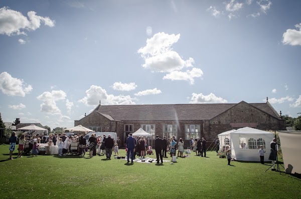 ABC Memorial Hall, Hurst Green - To book a date or a viewing please use the booking enquiry link on our website. 1