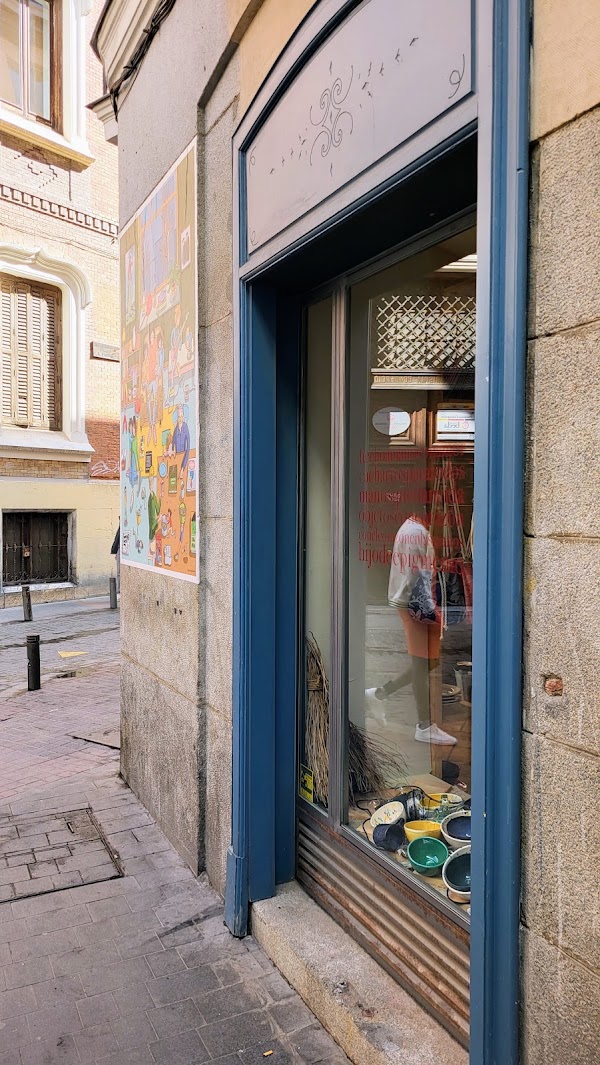 Spain 15