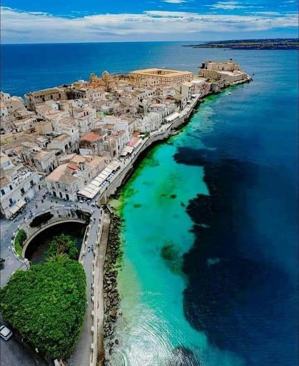 Arethusa Spring 3