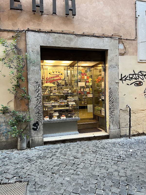 Italy 7