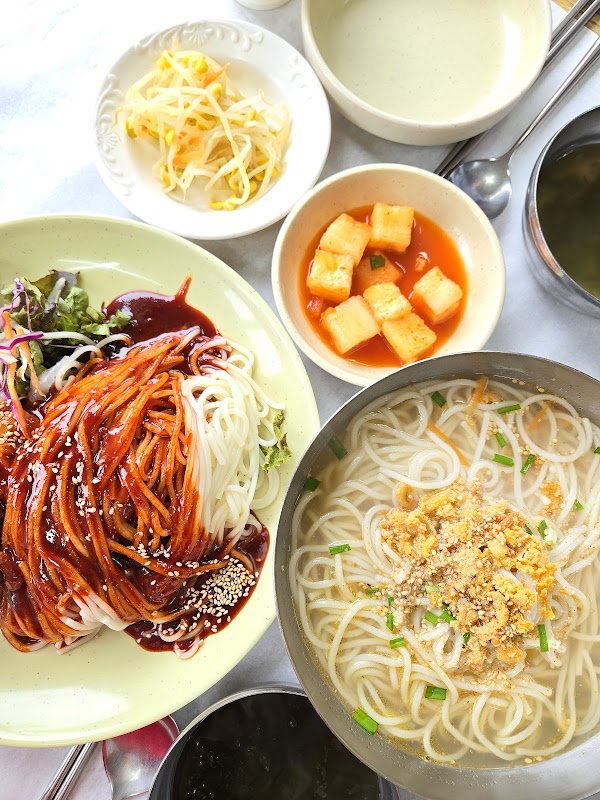 Haenyeochon 2