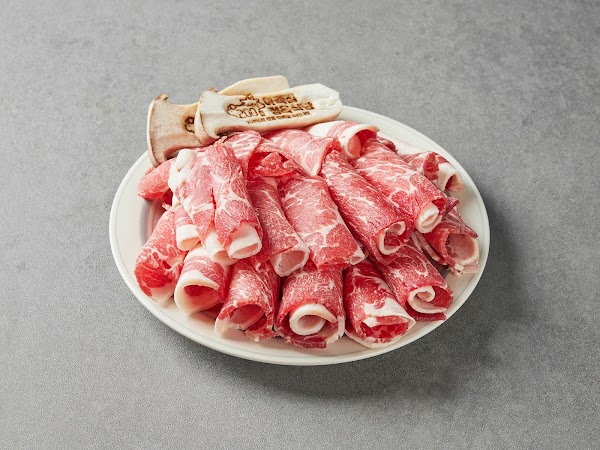 이백점정육식당 익선본점 3
