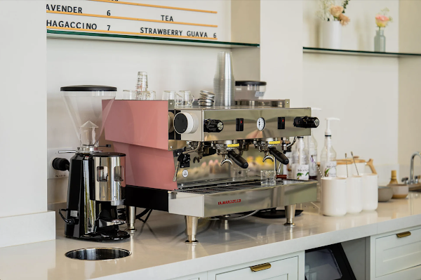 Flour Atelier 1