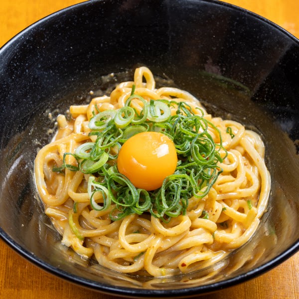 餃子のかっちゃん 四条店 3