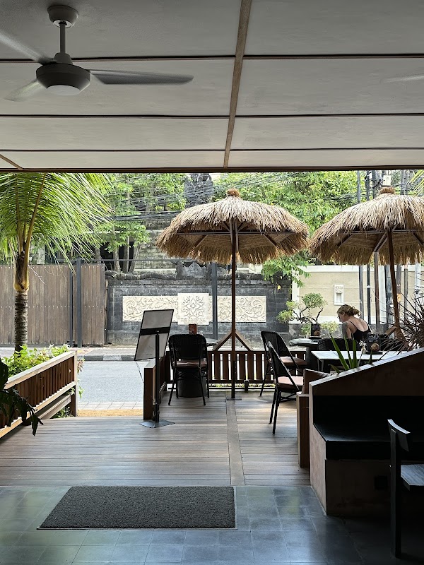 Bali 13