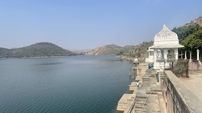 Badi Talab