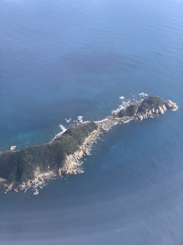 Gotō Islands 1