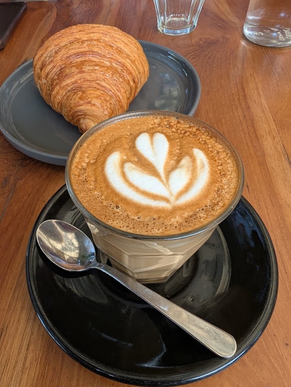 Suka Espresso [Uluwatu] 3