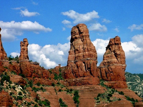 Sedona 2