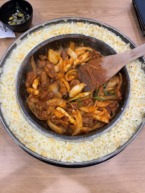 Yoogane 4