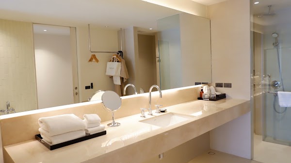 Ana Anan Resort and Villa Pattaya 3