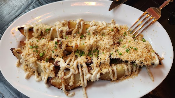 Olivia Aker Brygge 2