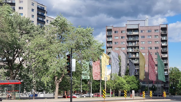 Montreal 1