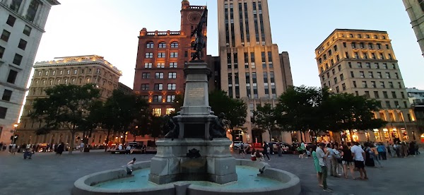 Montreal 4