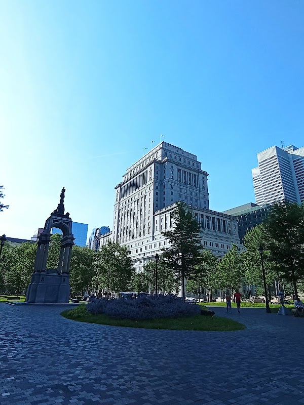 Montreal 2