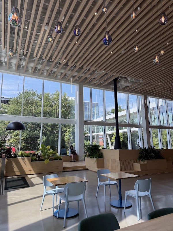 Revival Cafe+Kitchen 3