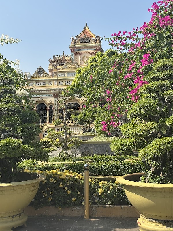 VIETNAM MEMORY TRAVEL 3