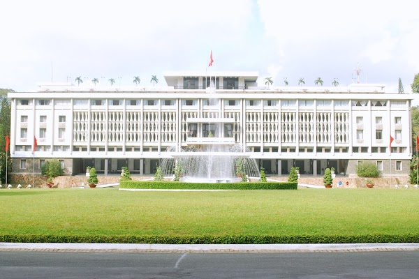 VIETNAM MEMORY TRAVEL 2