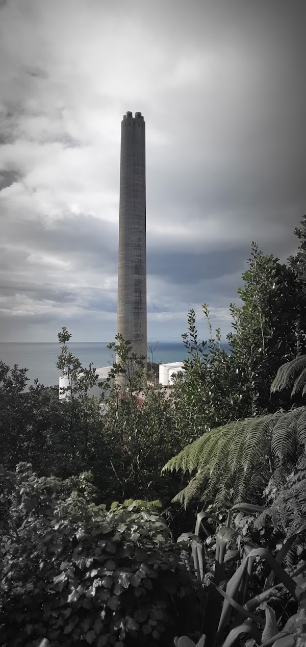 New Plymouth 4