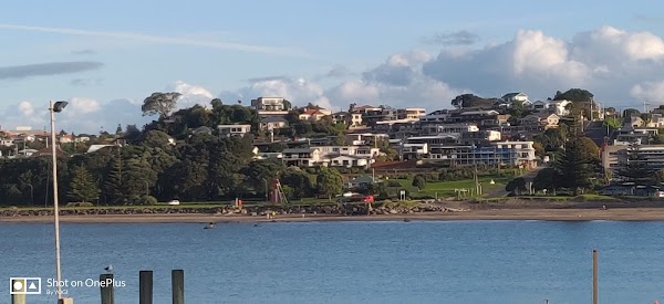 New Plymouth 3