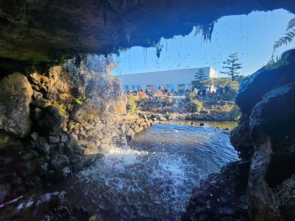 제주동화마을 2