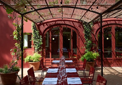 Italy 8