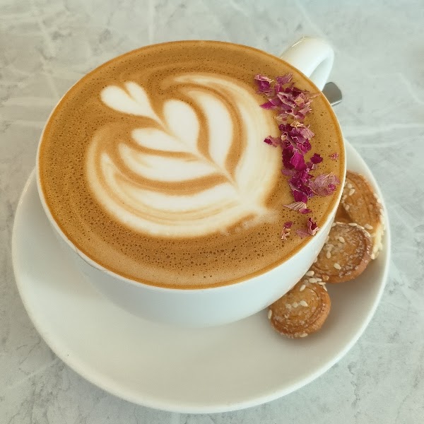 Doña Bakehouse 3