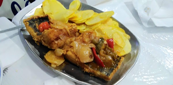 O Baixatola