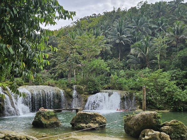 Philippines 2027